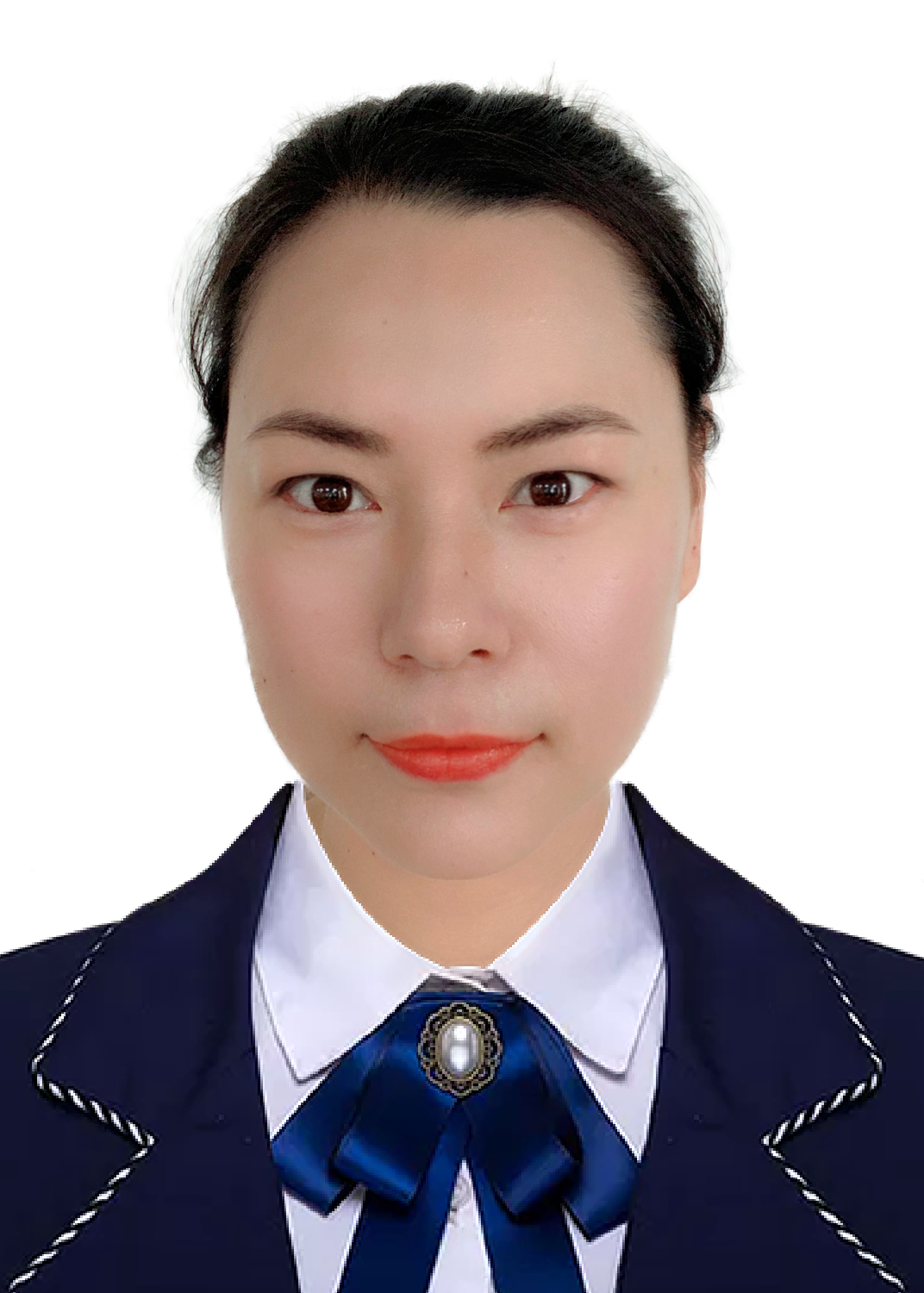 叶利华双凤洪福墓区-联系我们星级员工新闻中心园区风貌墓款展示关于